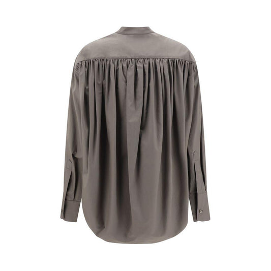 SA SU PHI Baloon Shirt SA-S251130790-IT42 | L