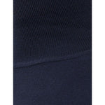 FERRANTE Elegant Woolen Italian Crafted Men's Sweater FE-1828673-IT48 | M