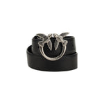 PINKO Love Berry Belt PI-100125A0F1Z99O-L