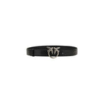 PINKO Love Berry Belt PI-100125A0F1Z99O-L