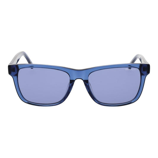 Gant Blue Men Sunglasses GA-1000579