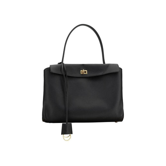 Balenciaga Rodeo Shoulder Bag BA7897722ABV51000BB