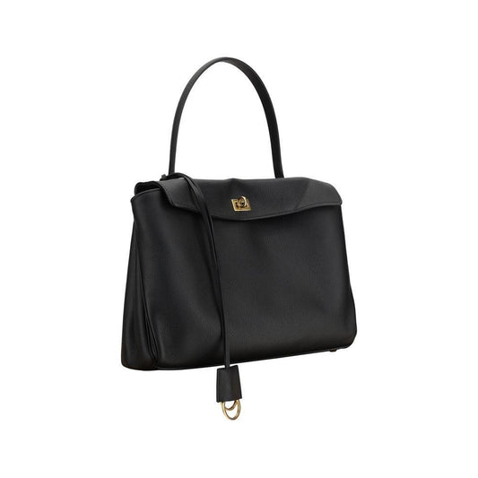 Balenciaga Rodeo Shoulder Bag BA7897722ABV51000BB
