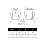 Tom Ford Pink Wool Sweater TO-8652675-XS