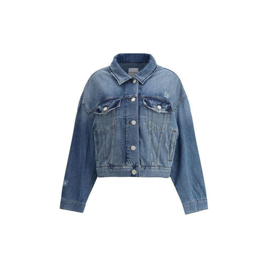 PINKO Jacket PI-104644A2E1PJF-M