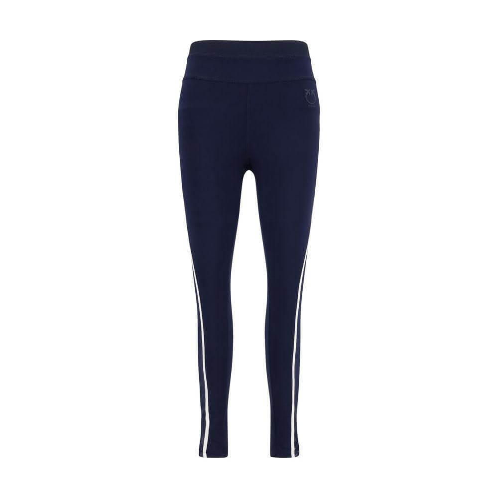 PINKO Leggings PI-104853A2GVEZ1-L