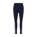 PINKO Leggings PI-104853A2GVEZ1-L
