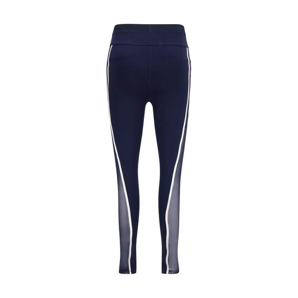 PINKO Leggings PI-104853A2GVEZ1-L