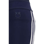 PINKO Leggings PI-104853A2GVEZ1-L