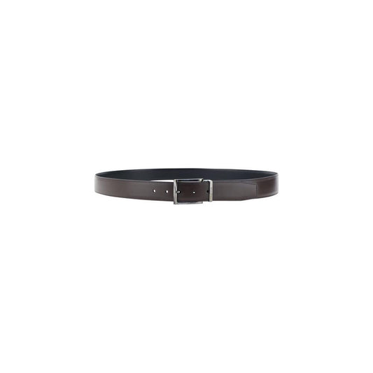 Ferragamo Paloma Belt FE-776300038-100 CM / 40 INCHES