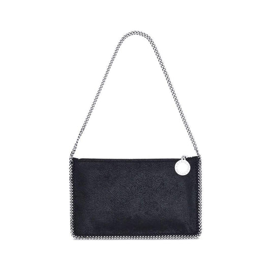 Stella McCartney Falabella Pochette ST7P0076W91321000BB