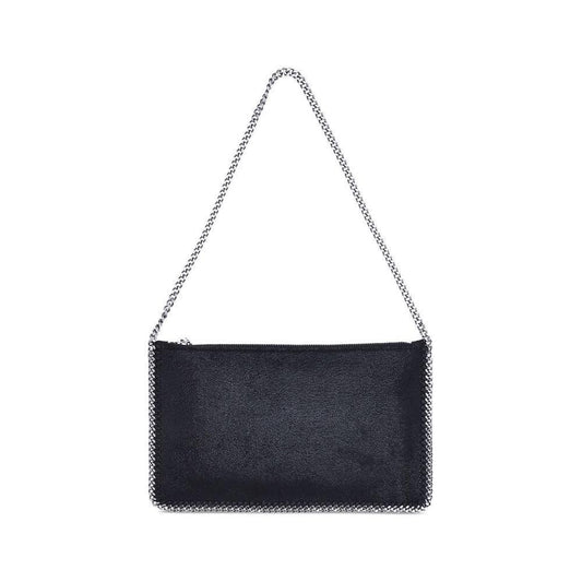 Stella McCartney Falabella Pochette ST7P0076W91321000BB