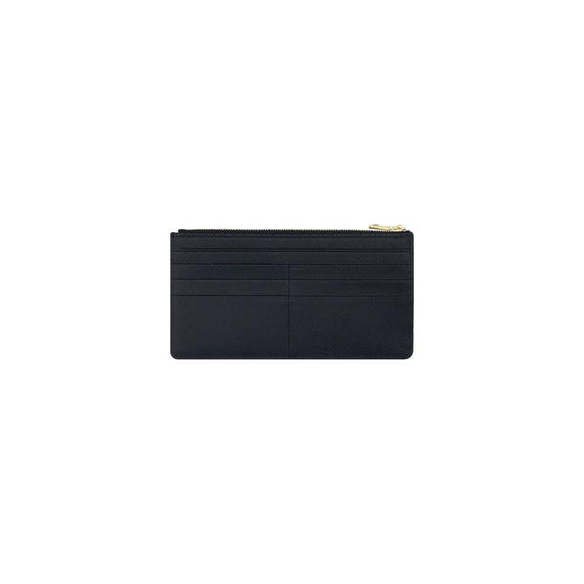 Dolce & Gabbana Logoed Card Holder DOBI1265A100180999BB