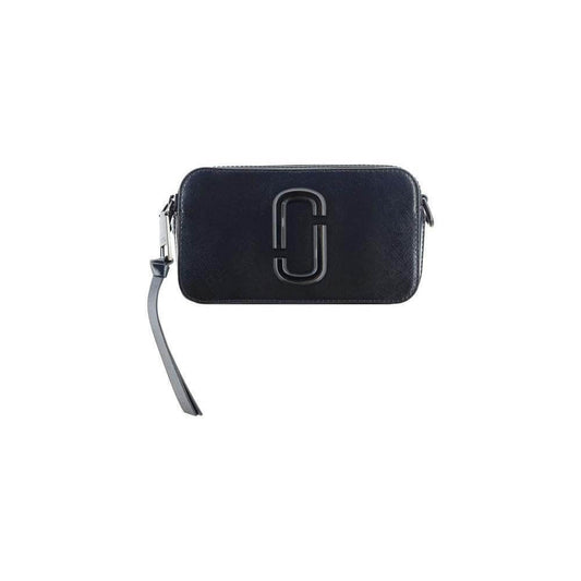 Marc Jacobs The Snapshot Shoulder Bag