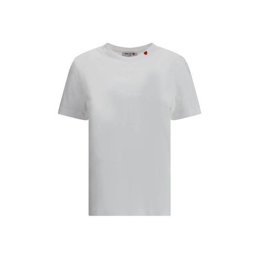 Made With Love Cotton T-Shirt MA-MAVI001-L