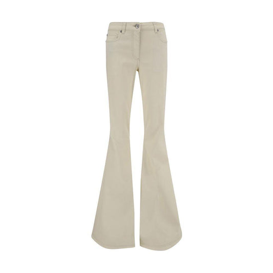 Etro Flare Pants