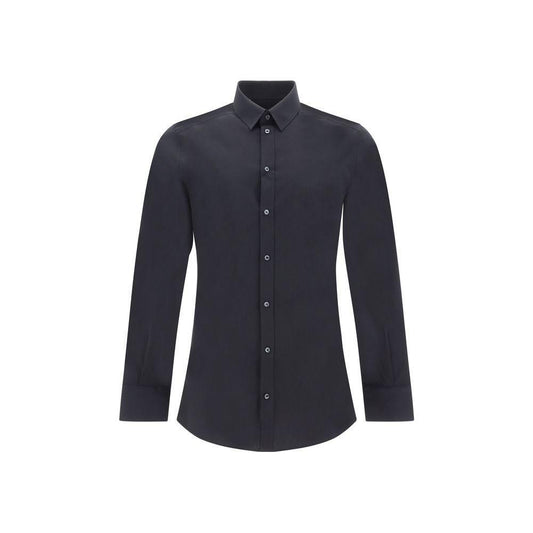 Dolce & Gabbana Shirt