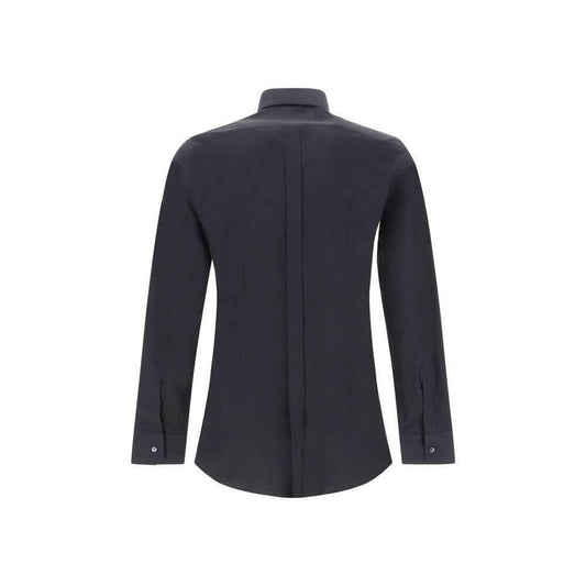 Dolce & Gabbana Shirt