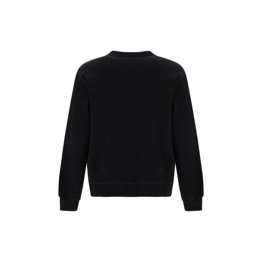 Dolce & Gabbana Sweatshirt