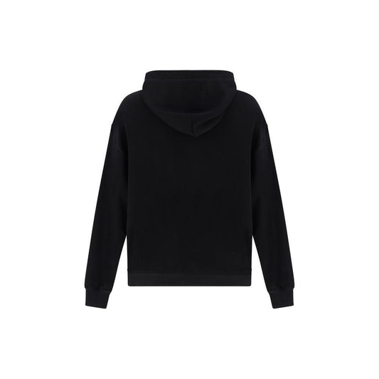 Dolce & Gabbana Hoodie