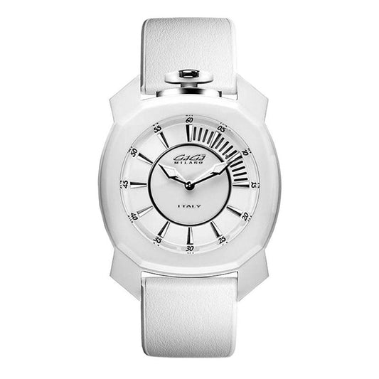 GAGA' MILANO Mod. FRAME ONE Special Edt. ***SPECIAL PRICE*** WATCHES