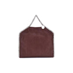 Stella McCartney Falabella Handbag ST234387WP00866002BB