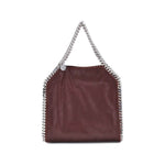 Stella McCartney Palladium Tote Handbag ST371223WP00866002BB