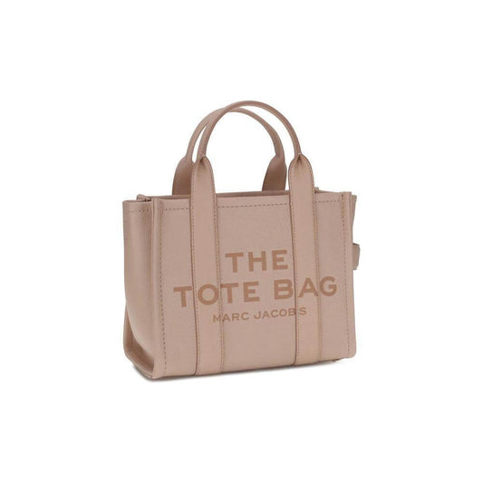 Marc Jacobs The Small Tote Handbag MAH009L01SP21624BB