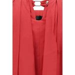 PINKO Short Balloon Dress PI-105211A2LDRA1-S