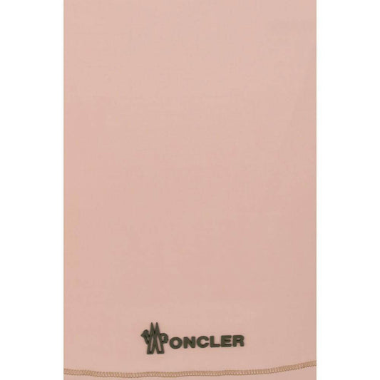 Moncler Grenoble Cropped Top MO-K10988P00001899YG51V-M