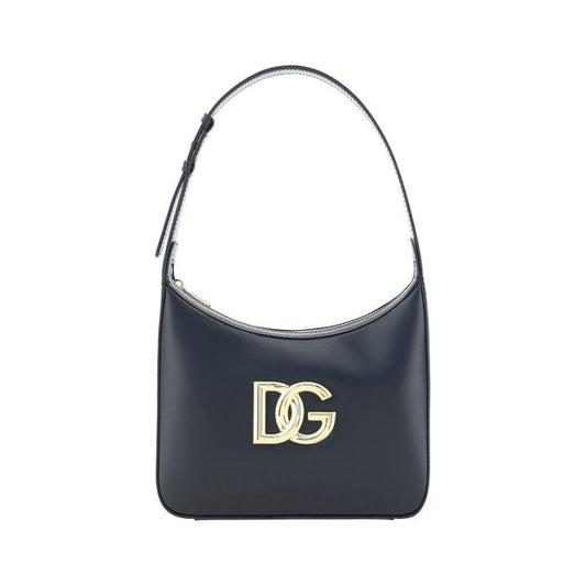 Dolce & Gabbana DG Shoulder Bag DOBB7598AW57680999BB
