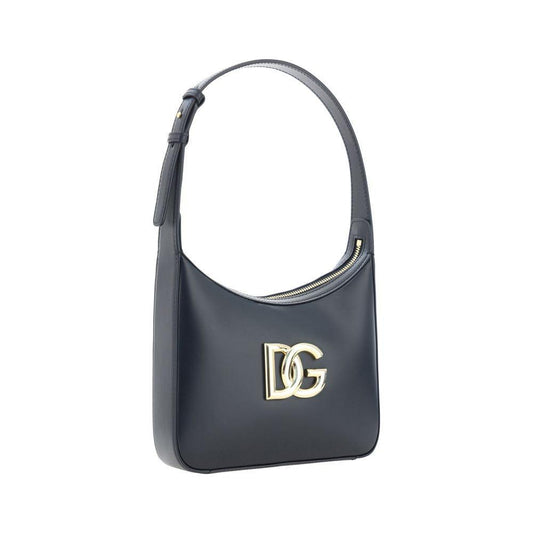 Dolce & Gabbana DG Shoulder Bag DOBB7598AW57680999BB