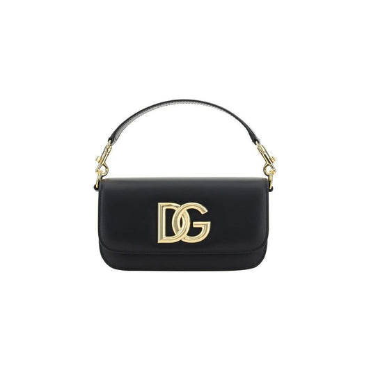 Dolce & Gabbana DG Handbag DOBB7603AW57680999BB