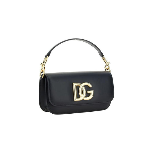 Dolce & Gabbana DG Handbag DOBB7603AW57680999BB