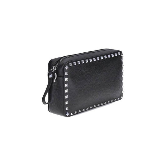 Valentino Garavani Rockstud Shoulder Bag