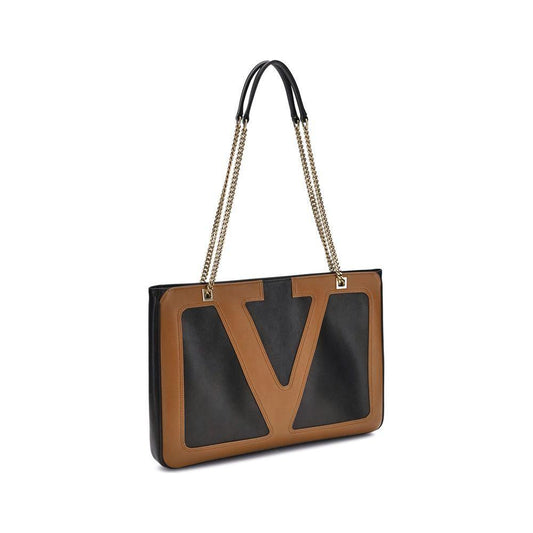 Valentino Garavani Viva Superstar medium Shoulder Bag VA7W2B0R13PTJRFABB