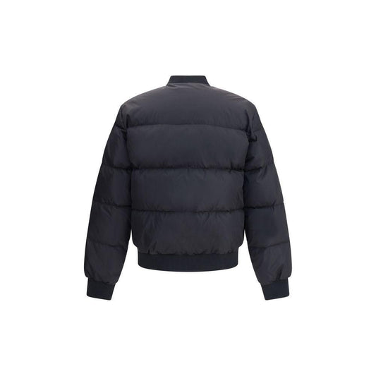 Dsquared² Easy Puffer Down Men Jacket