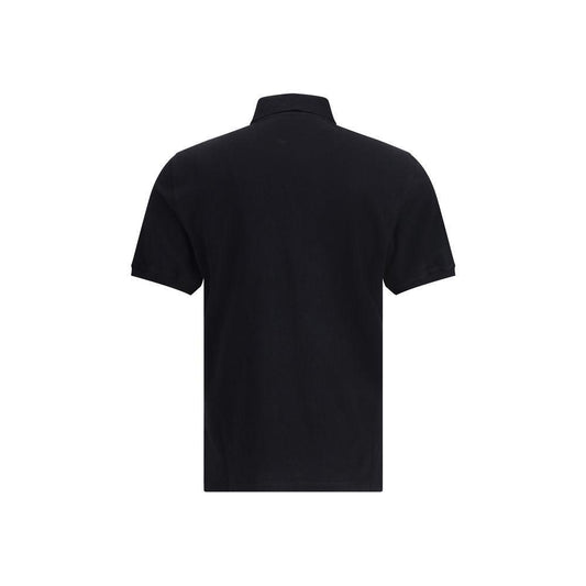Brunello Cucinelli Logoed Polo Shirt BR-ME8548770CGB88-M