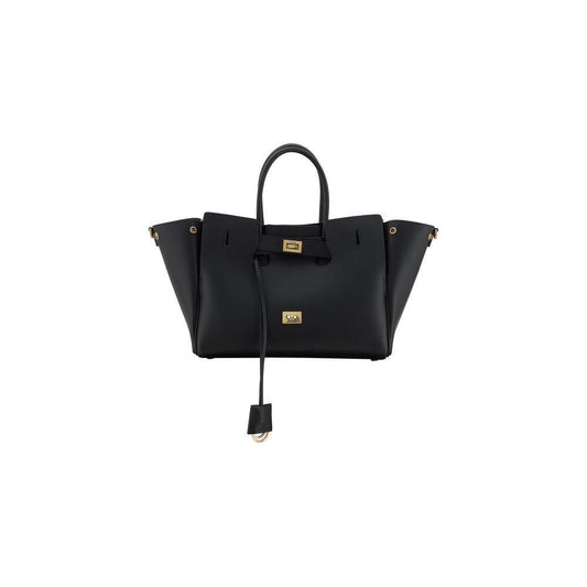 Balenciaga Bel Air small Shoulder Bag BA8356892ABAV1000BB