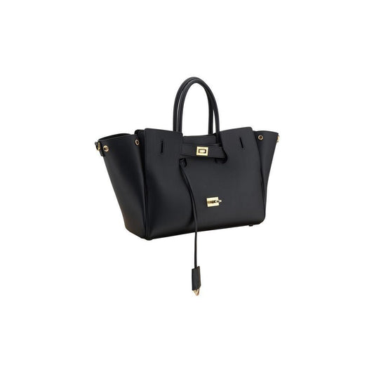 Balenciaga Bel Air small Shoulder Bag BA8356892ABAV1000BB