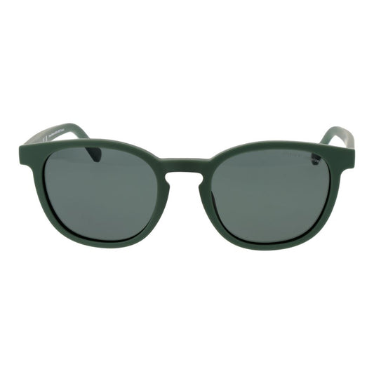 Gant Green Men Sunglasses GA-1056440