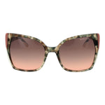 Marciano by Guess Green Women Sunglasses MA-1060278