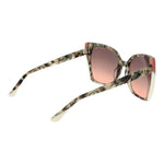 Marciano by Guess Green Women Sunglasses MA-1060278