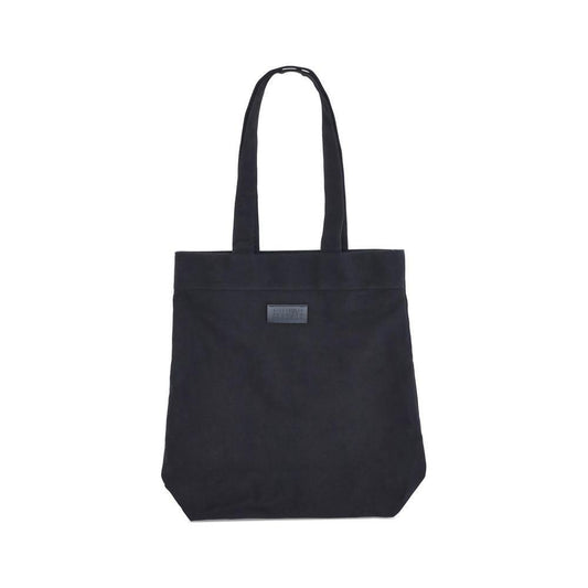 MM6 Logoed Tote Bag MMSB6WC0020P8331T8013BB