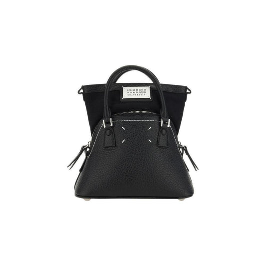 Margiela 5AC Handbag MAS56WG0081P4455T8013BB