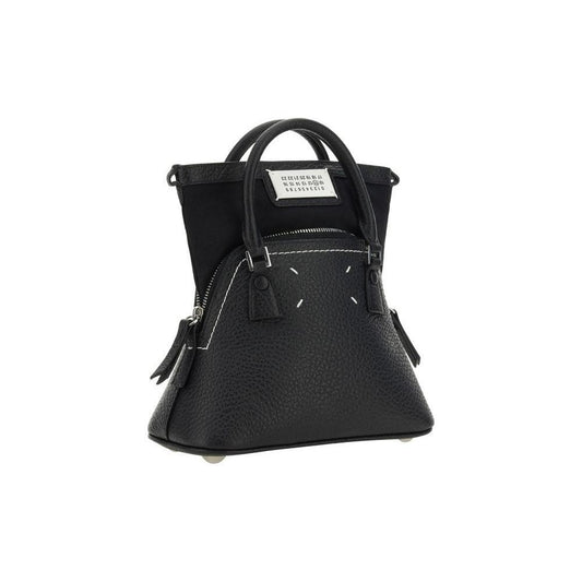 Margiela 5AC Handbag MAS56WG0081P4455T8013BB