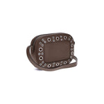 Valentino Garavani Nellcôte Shoulder Bag VA7W2B0R74MJLW04BB