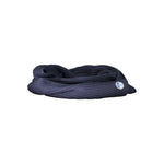 North Sails Blue Cotton Scarf NO-33606