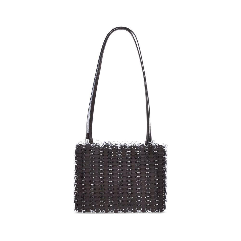 Rabanne Flip 1969 Shoulder Bag RA25ASS0506CLF257M232BB