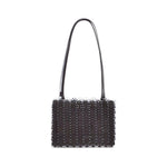 Rabanne Flip 1969 Shoulder Bag RA25ASS0506CLF257M232BB